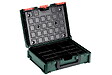 METABO - MetaBOX 118 Organizer - vignette