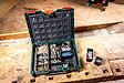 METABO - MetaBOX 118 Organizer - vignette