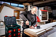 METABO - MetaBOX 118 Organizer - vignette