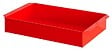 OUTIFRANCE - Plateau porte-outils amovible - vignette