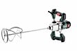 METABO - Malaxeur filaire RWEV 1600-2 0 - vignette