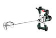 METABO - Malaxeur filaire RWEV 1200 0 - vignette