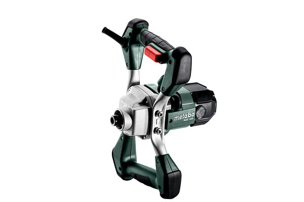 METABO - Malaxeur filaire RWEV 1200 0 - large