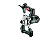 METABO - Malaxeur filaire RWEV 1200 0 - vignette