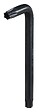 OUTIFRANCE - Clé torx tamper - TT7 - vignette