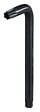 OUTIFRANCE - Clé torx tamper - TT27 - vignette
