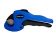 QUICKPLOMBERIE - Coupe-tube en per et multicouche per et multicouche, 26 mm - vignette