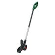 BOSCH - Manche pour AdvancedShear 18 - vignette