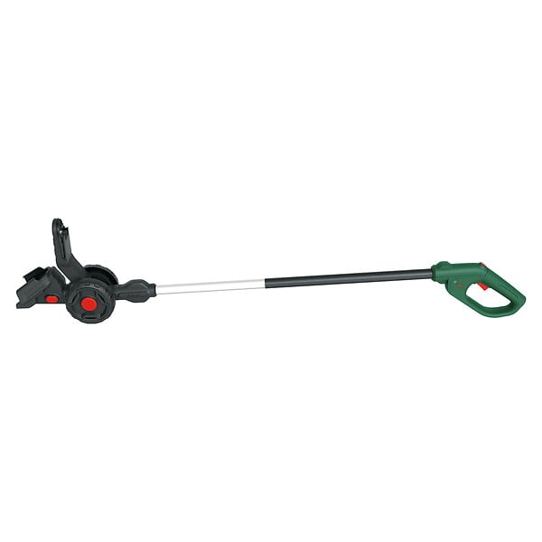 BOSCH - Manche pour AdvancedShear 18 - large
