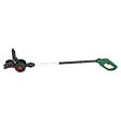 BOSCH - Manche pour AdvancedShear 18 - vignette