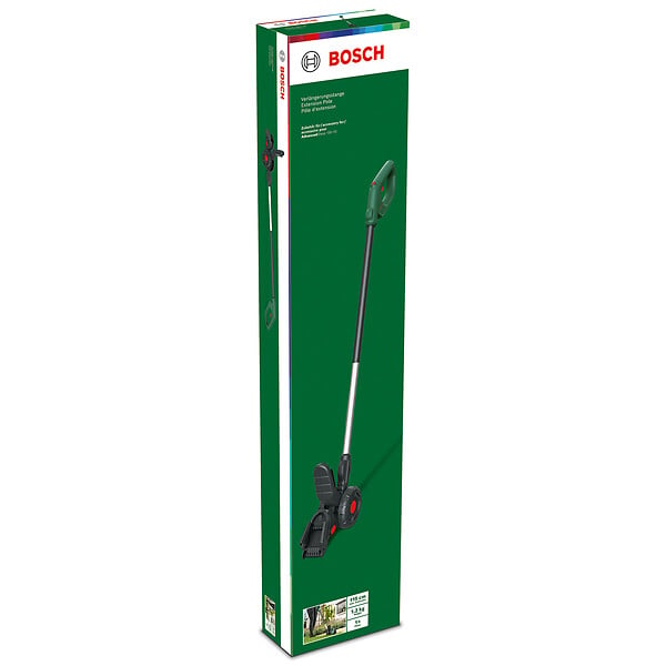 BOSCH - Manche pour AdvancedShear 18 - large