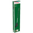 BOSCH - Manche pour AdvancedShear 18 - vignette