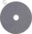CENTRALE BRICO - Meule grain fin 200x20x40 mm G80 - vignette