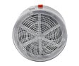 BLOQINSECT - Lampes anti-insectes solaire - BUZZKILL SOLAIRE - Bleu - vignette