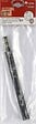 FERCO - Prolongateur a encastrer 160x16mm - vignette