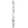 FERCO - Prolongateur a encastrer 160x16mm - vignette
