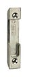 FERCO - Gache galet 85x17x10mm - reversible - vignette
