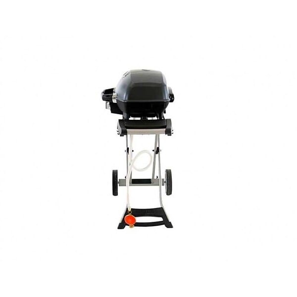 NAPOLEON - Napoleon Barbecue Gaz Portatif Pro 285x-bk-fr - large