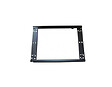 FRISQUET - Dosseret d'écartement pour passage des tubes HYDROMOTRIX 25/32kW - FRISQUET - F3AA40972 - vignette