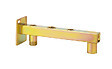 WATTS INDUSTRIES - Console nue pour vase expansion de 5 à 24L - WATTS INDUSTRIE - 22L0606100 - vignette