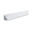 PAULMANN - Profil et diffuseur Delta aluminium 1m - vignette