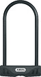 ABUS - Antivol en U FACILO 32 double locking anse ronde - ABUS - 32/150HB230+USH - vignette