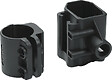 ABUS - Antivol en U FACILO 32 double locking anse ronde - ABUS - 32/150HB230+USH - vignette
