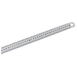 FACOM - Réglet 'long' semi-rigide inox 1 face 1000mm - FACOM - DELA.1056.1000 - vignette