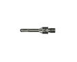 HANGER - Porte trépan SDS Plus 100mm - HANGER THOR - 150730 - vignette