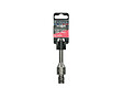 HANGER - Porte trépan SDS Plus 100mm - HANGER THOR - 150730 - vignette