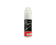 HANGER - Porte trépan SDS Plus 110mm - HANGER - 150630 - vignette