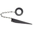HANGER - Kit d'extraction THOR pour trépan lourd 1/8 SDS-max - HANGER - 150750 - vignette