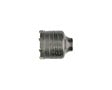 HANGER - Trépan carbure SDS Plus diamètre 105mm - HANGER THOR - 150711 - vignette