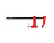 HANGER - Serre-joints à  pompe 600mm saillie 100mm - HANGER - 215002 - vignette