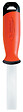 TALIAPLAST - couteau de peintre inox 20mm - vignette