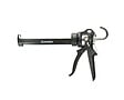 HANGER - Pistolet manuel pour mastic et colles 310/380ml - HANGER - 232004 - vignette