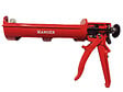 HANGER - Pistolet scellement chimique pour cartouche de résine - HANGER - 232006 - vignette
