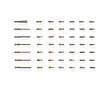 HANGER - Coffret d'embouts 49 pièces - HANGER - 250009 - vignette