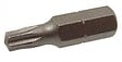 ACTON - Boîte de 10 embout Torx T 25/25 - ACTON - 3604025/25 - vignette