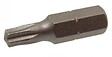 ACTON - Boîte de 10 embout Torx T 40/25 - ACTON - 3604040/25 - vignette