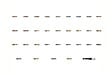 HANGER - Coffret embouts couleurs 32 pièces - HANGER - 250002 - vignette