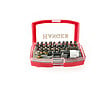 HANGER - Coffret embouts couleurs 32 pièces - HANGER - 250002 - vignette