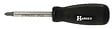 HANGER - Tournevis porte embouts Amigo - HANGER - 130001 - vignette