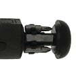 HANGER - Tournevis porte embouts Amigo - HANGER - 130001 - vignette