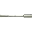 HANGER - Adaptateur THOR SDS-max longueur 250mm HANGER 150755 - vignette