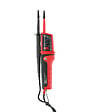 HANGER - Testeur de tension TT 15B - HANGER - 180002 - vignette