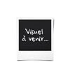THOMSON - Disjoncteur à vis PH+N - 32A NF - Pouvoir de coupure 4,5KA - Thomson - vignette