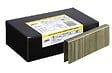SENCO - Agrafes moyennes 29mm boîte de 5500 - SENCO - M14BAB - vignette