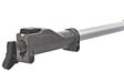 MILWAUKEE - Accessoire combi-système tube d'extension QUIK-LOK M18 FOPH-EXA - MILWAUKEE - 4932464960 - vignette