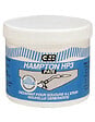 GEB - Décapant pâte pour soudure à l'étain 75 ml HAMPTON H3 - GEB - 100302 - vignette